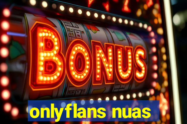 onlyflans nuas